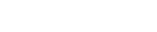 尻日本女人的B天马旅游培训学校官网，专注导游培训